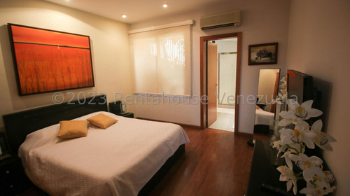 Maravilloso Y Amplio Ph En Venta Con Inmejorable Ubicación Sebucan