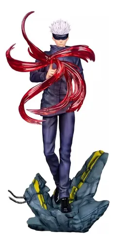 comprar Anime Figuras, Anime Figura Estatuas Anime Figura De Acción