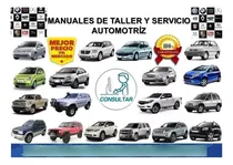 Comprar Manual Taller Diagramas Guia Inmovilizadores Automotriz
