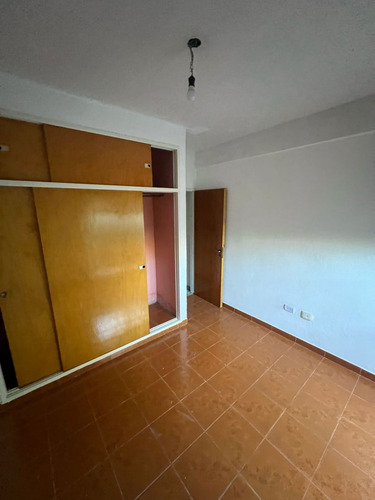 Departamento En Alquiler En Gregorio De Laferrere
