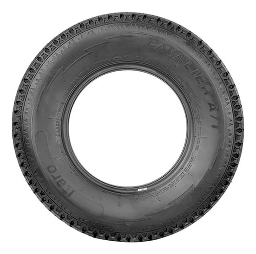 Pneu Itaro Aro 16 It007 265/75r16 123/120r