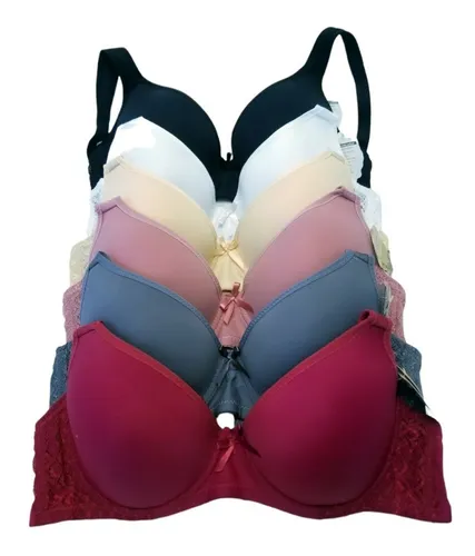 Brasier tres copas sales