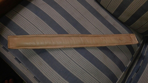 Imagen 2 de 3 de Correa Mano Izquierda Nuevas Pra Acordeon