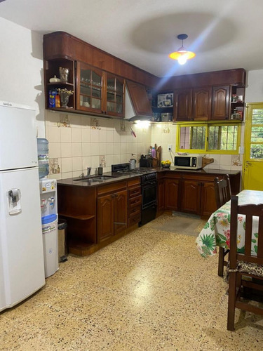 Casa En Venta En San Miguel
