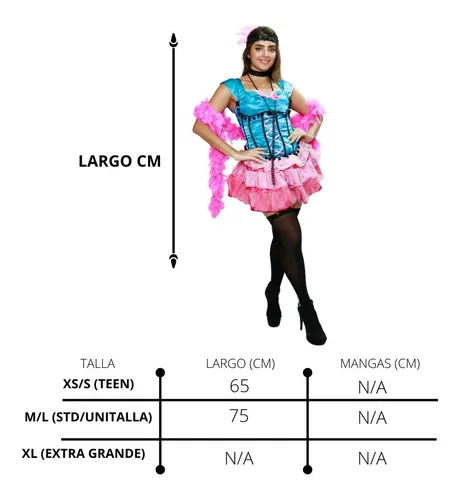 Vestidos de los años 20 para niñas hotsell