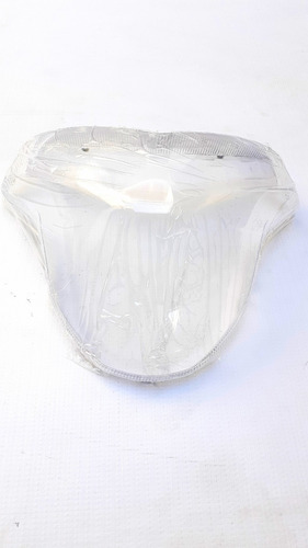 Pantalla Mica Faro Rkv 200