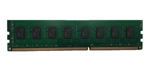 Memoria A5709146 8gb Ddr3 1600mhz Para Equipos Dell