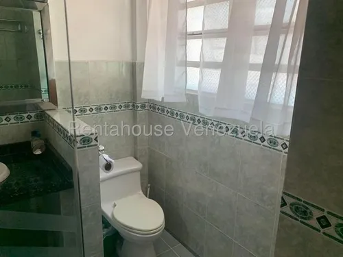 Venta De Casa En Santa Sofía