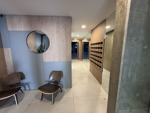 Venta Departamento 2 Dormitorios Rosario