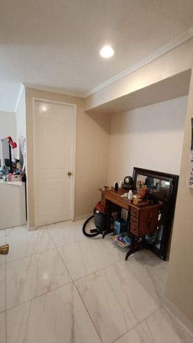 Excelente Depto Antonio Varas / 3d+2b+terraza+estac+bod.