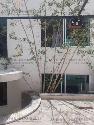 Casa En Venta En P. Bernal, Tejeda, Querétaro. Met098