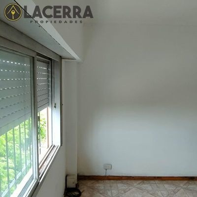 Imagen 12 de 15 de Muy Lindo Ph 3 Amb En 2 Plantas, Cochera Y Patio