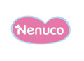 Nenuco