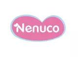 Nenuco