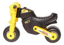 Comprar Moto Pata Pata Caminador Andador Nños Primeros Pasos Gypsi  