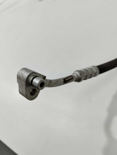 Mangueira Cano Ar Condicionado Fina Grand Siena 1.6 12 A 18 (Usado)