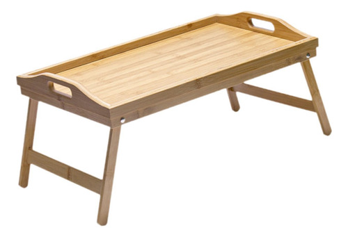 Mesa De