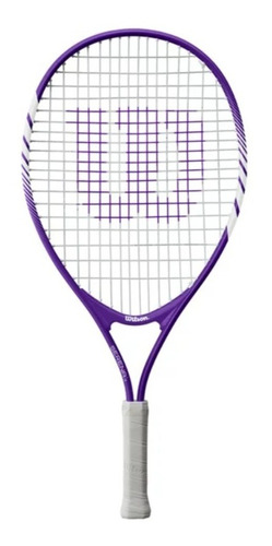 Raqueta Tenis Wilson Serena William #23