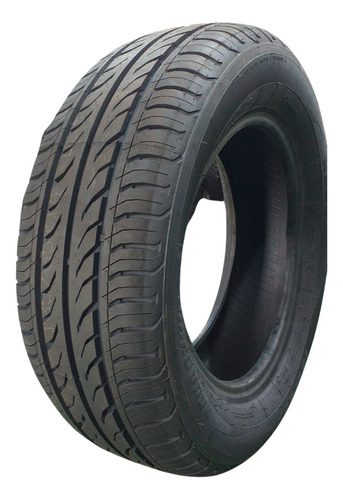 Caucho Arivo 185/65r14