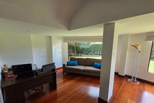 Casa En Arriendo En Guaymaral. Cod A7315