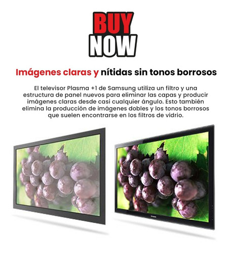 Tv Samsung 43 = Tcl - 3d Chromecast Incluido - N E T F L I X