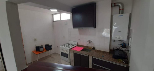 Imagen 6 de 11 de Depto En Venta 3 Dormitorios