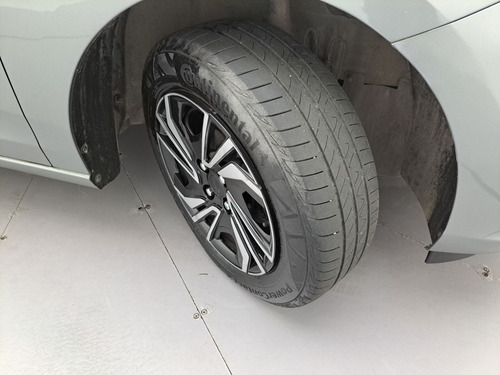 Chevrolet Onix 1.0 TURBO FLEX LT MANUAL