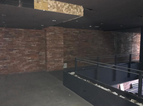Local Comercial Renta, Col. Contadero