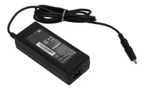 Comprar Cargador Notebook Bgh Positivo At300 5volt 4amp.. Anri Tv