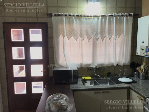 Imagen 12 de 30 de Casa En Venta De 3 Dormitorios En Rosario