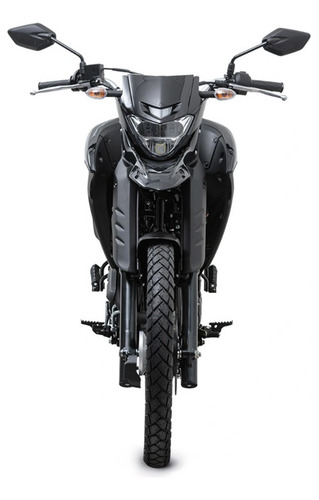 Yamaha Xtz 250 Xtz250 Motomaxx Quilmes