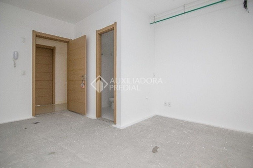 Imagem 7 de 15 de Sala/conjunto - Floresta - Ref: 230071 - L-230071