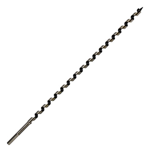 Broca Para Madera 12x450mm (tipo Barreno) - Makita