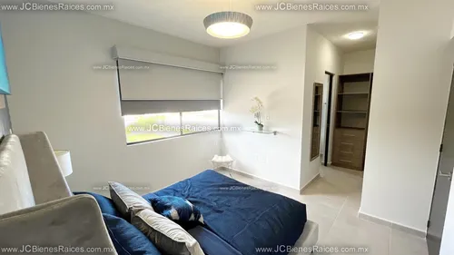 Casa En Venta, En Cumbres Residencial Ii ¡es Donde Quieres Vivir!, Por Tan Solo $2,470,000.