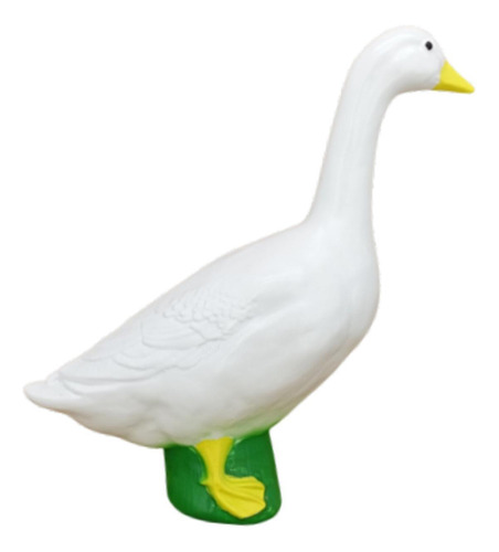 Figuras De Figurado De Resina Crafts Decorative Animal