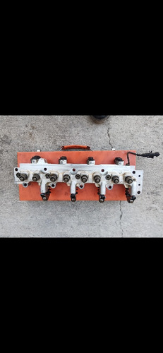 Multiair Actuador 2.4