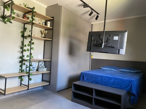 Imagem 6 de 9 de Casa - Ca03054 - 69513656