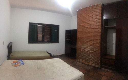 Imagem 17 de 22 de Chácara Com 4 Dormitórios Para Alugar, 29076 M² Por R$ 20.000,00/mês - Jardim Bela Vista - Guarulhos/sp - Sp - Ch0024_metrop
