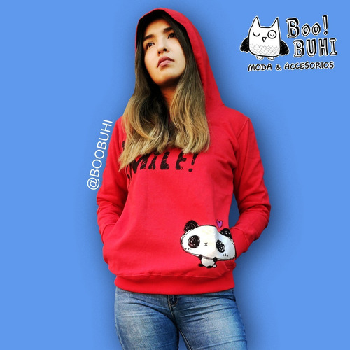 Capuchas 100% Franela Diseños Exclusivos Y Variados!