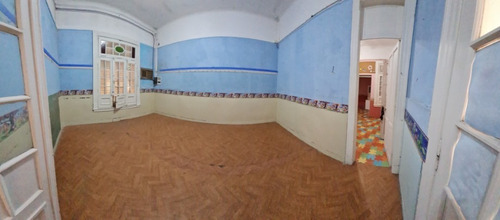 Imagen 4 de 14 de Lote En Venta En Lanus Oeste