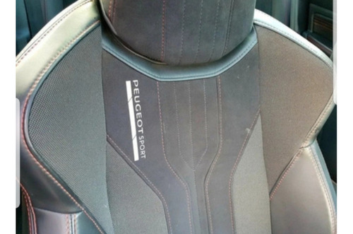 Peugeot 308 1.6 S Gti