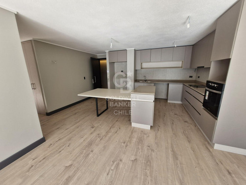Venta Departamento Cerca Gerónimo De Alderete