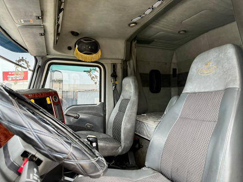2009 Tractocamión Mack Cxu 613 Pinnacle Mp8 440 - Fuller 18