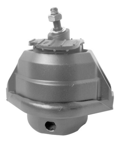Soporte Motor Frontal Izquierdo Hidraulico 630i 2007-2011