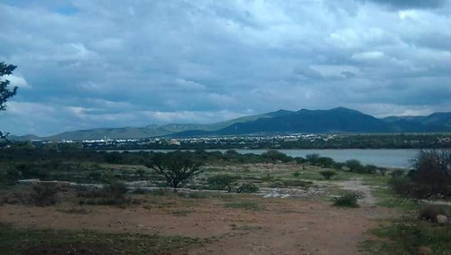 Imagen 2 de 7 de Terreno En Venta Tequisquiapan
