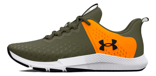 Tenis Under Armour Charged Engage 2 Hombre 3025527-301