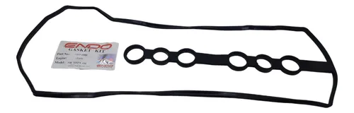 comprar Empacadura Tapa Válvula Corolla 2003 2004 2005 06 07 08 Endo