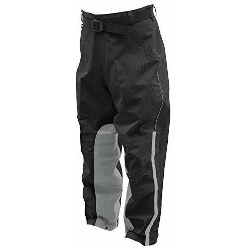 Frogg Toggs Toadskinz Pantalón Impermeable Reflectante Imper