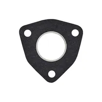 Comprar Junta Salida Escape Illinois P\u002F Tractor 2.4 3 152 4 203