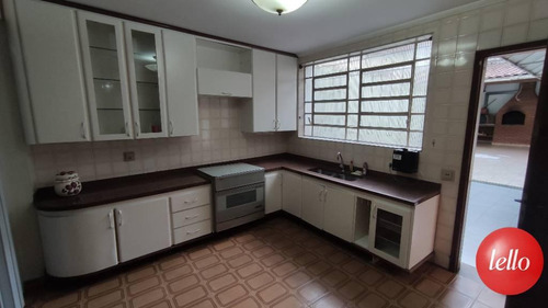 Imagem 7 de 30 de Comercial - Ref: 243381